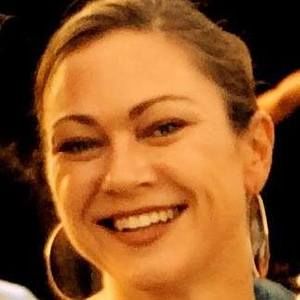 Meet your Posher, Jaclyn